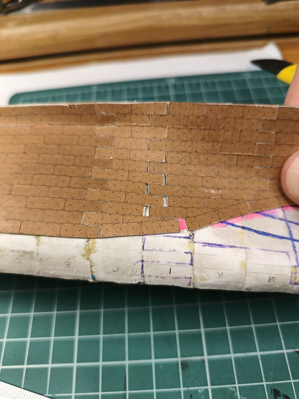 IMG_20250228_195212438