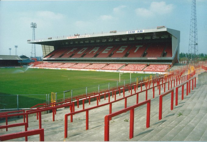[Image: 1990.jpg]