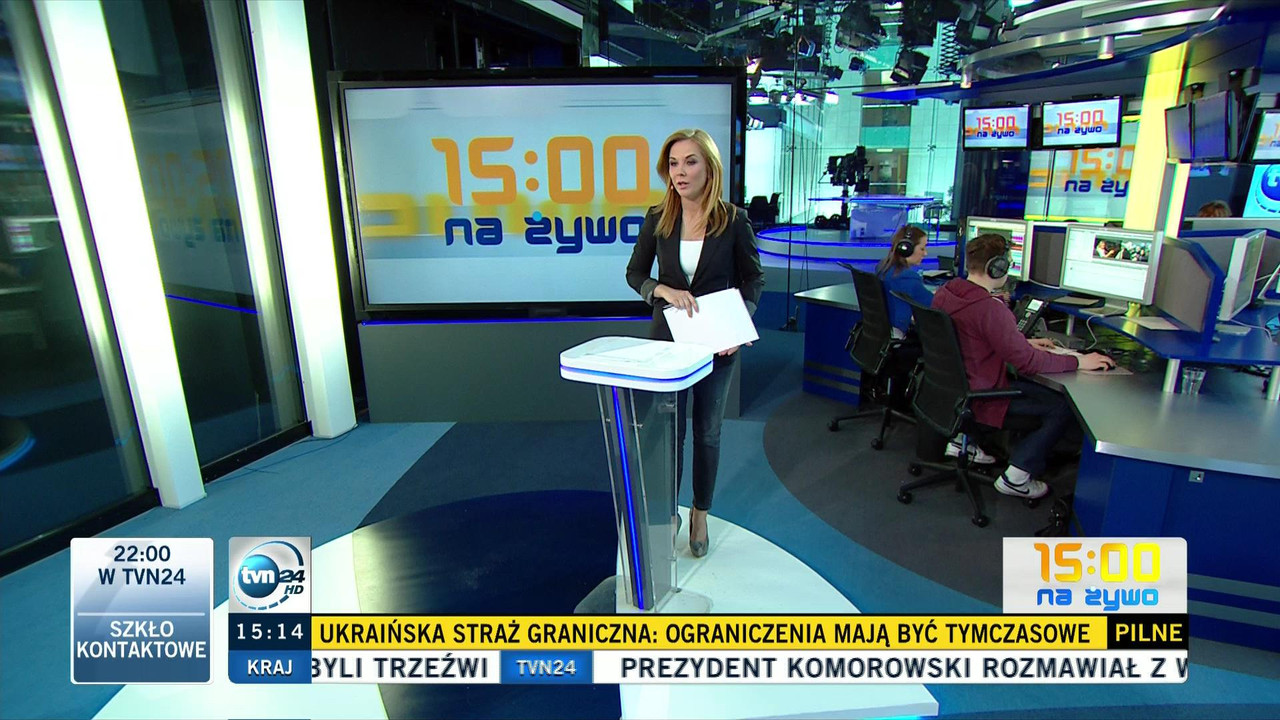 20.03.2014_anna_jedrzejowska_tvn24_12