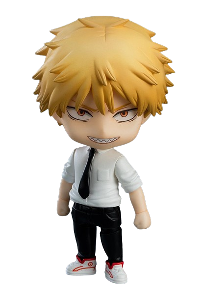 denji