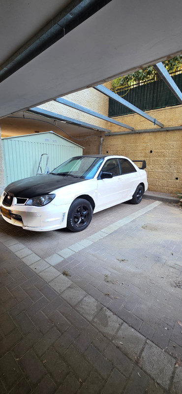 WhatsApp Image 2025-07-12 at 21.42.33_5c19cb44