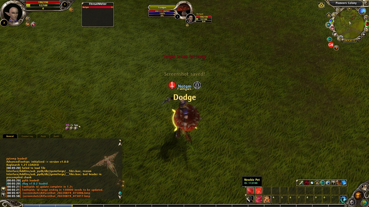 RAScrnShot_20220819_075022