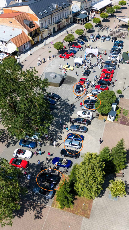 2025-BMW-Z-Meet-in-Slovakia-34.jpg