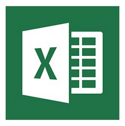 Ablebits Ultimate Suite for Excel Business Edition 2021.5.2968.3005