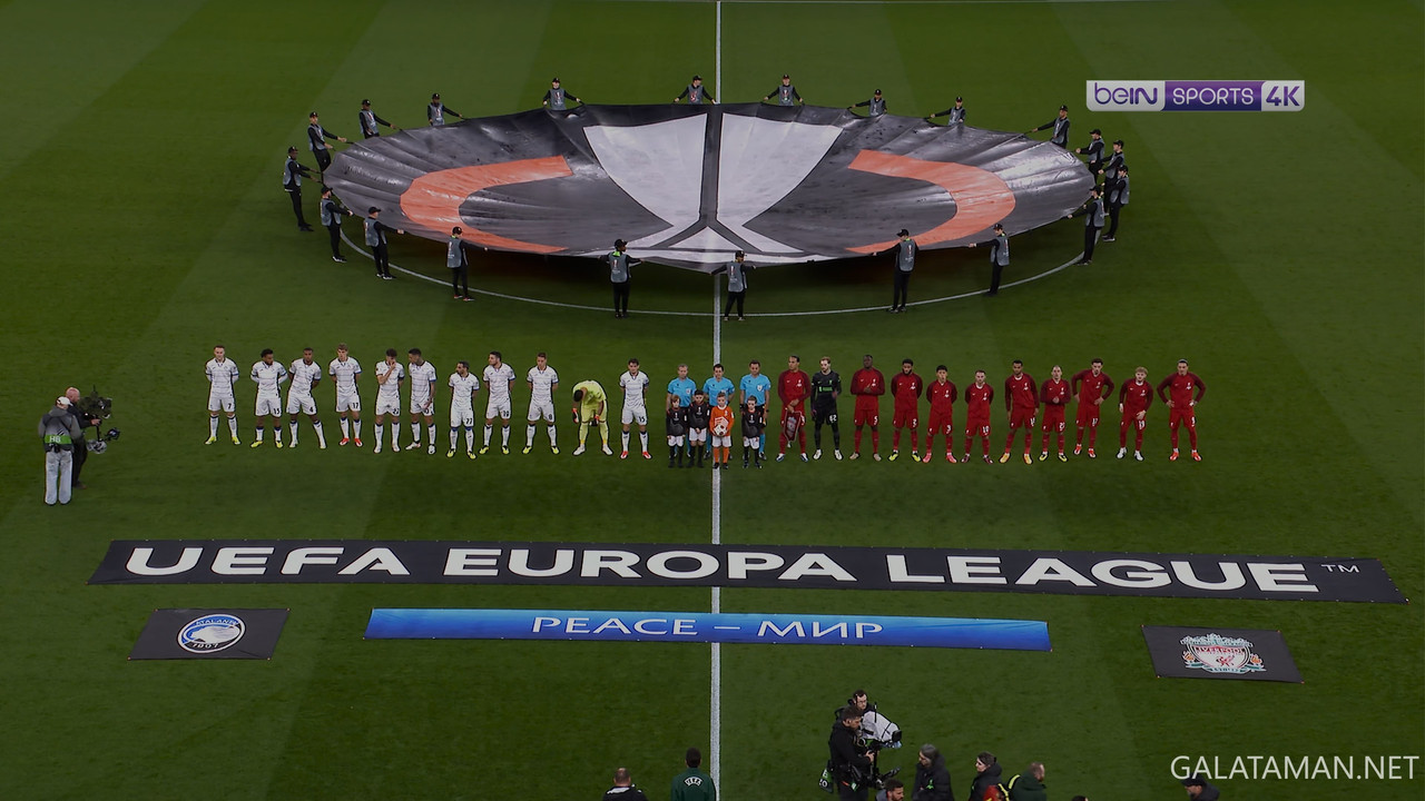 20240411-LIV-ATA-UEL_1EN-4K.ts_snapshot_02.39.056