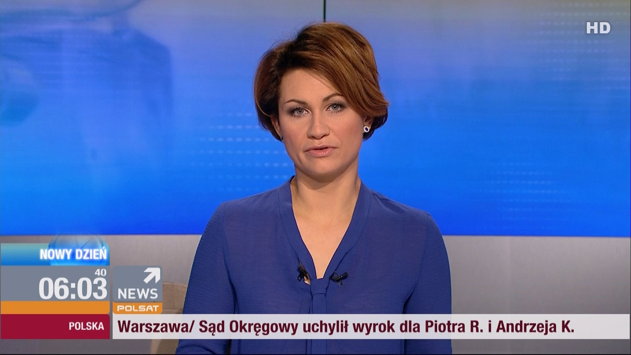 Polsat_News_HD-22102015-0557.mts (0_06_03) 00346