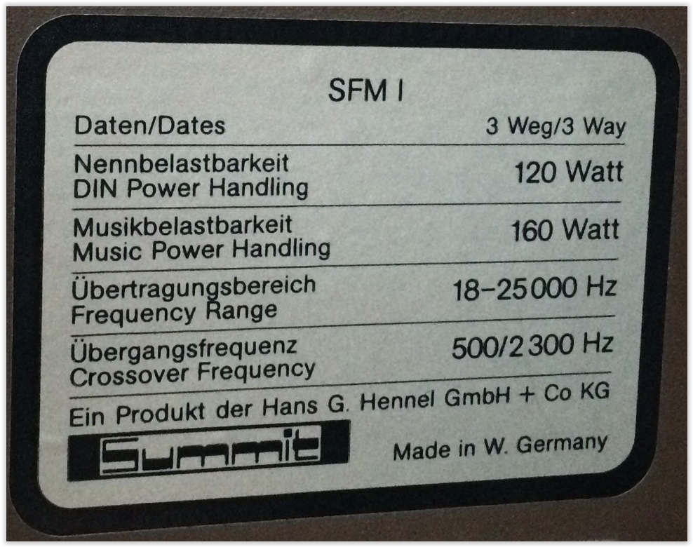 [Bild: Screen-Shot-06-10-23-at-07-13-AM.jpg]