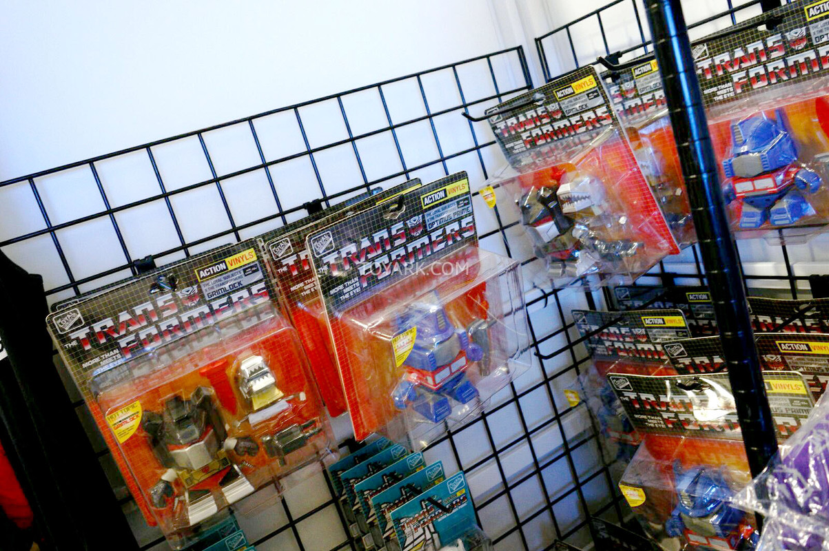 SDCC-2014-Loyal-Subjects-Transformers-005_140633