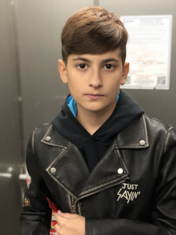 FD849175-170A-443A-A66C-D3F182D460DD