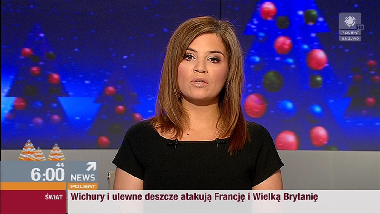 26.12.2013_ewa_gajewska_polsat_3