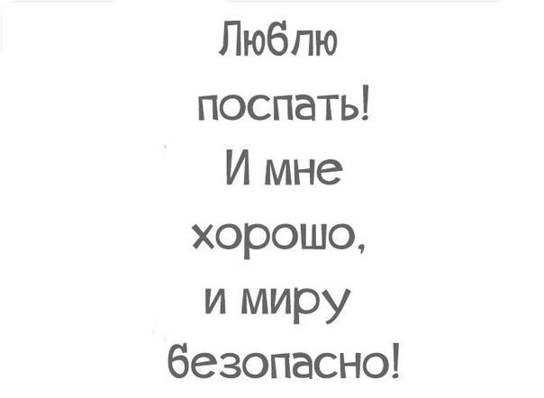 https://i.postimg.cc/MGhRg21J/10469725-597454287055793-5568443052716479309-n.jpg