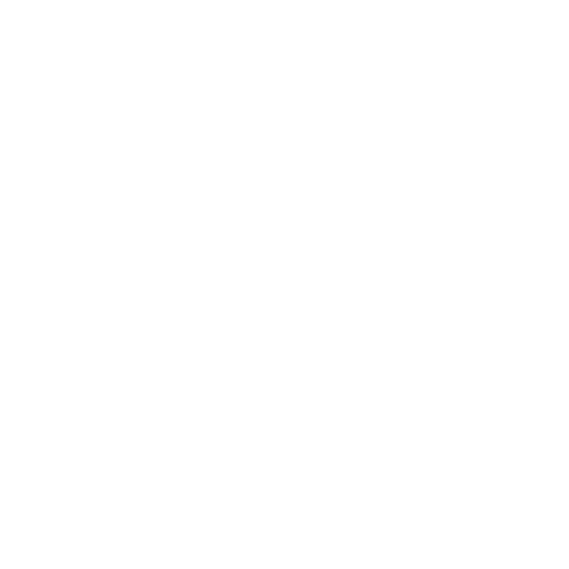 DNS Management Control Panel