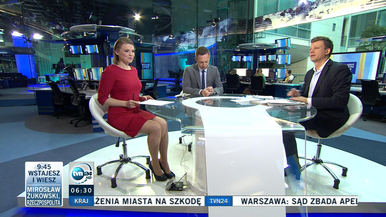 28.06.2013_seremak_14