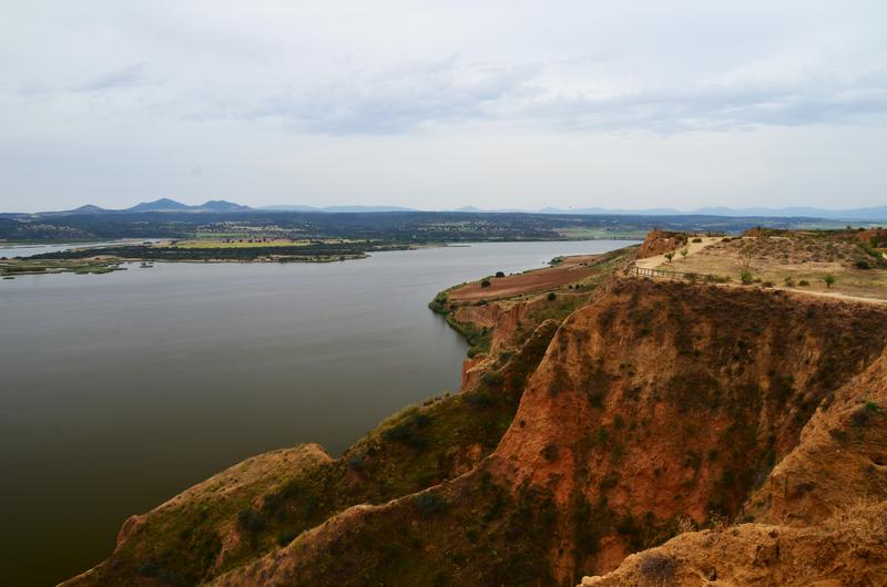 Barrancas de Burujón-2015/2025 - Toledo y sus pueblos-1996/2026 (37)