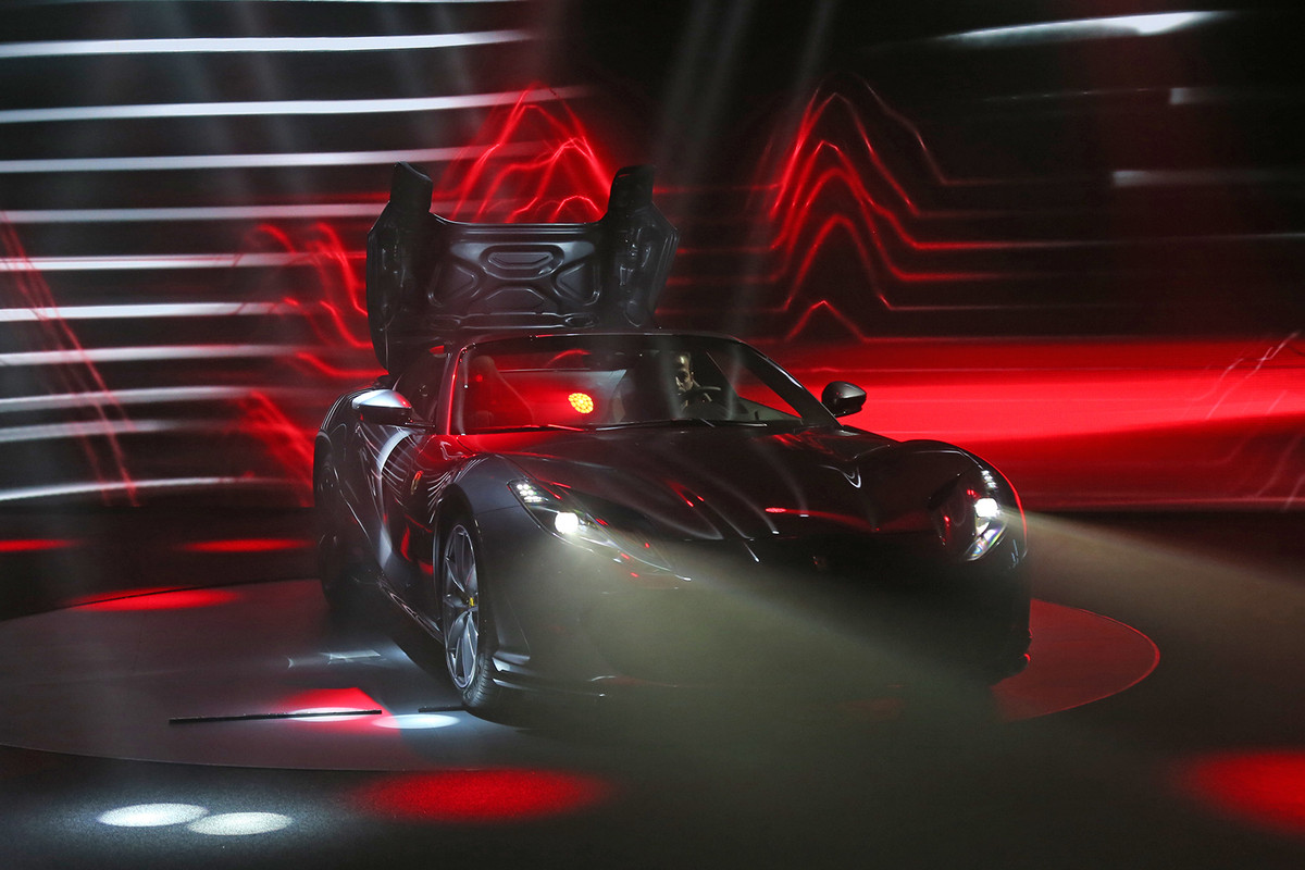 Ferrari 812 GTS (15)