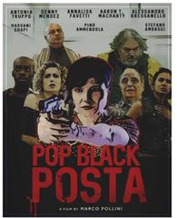 Pop Black Posta (2019) WebDL 1080p E-AC3 ITA