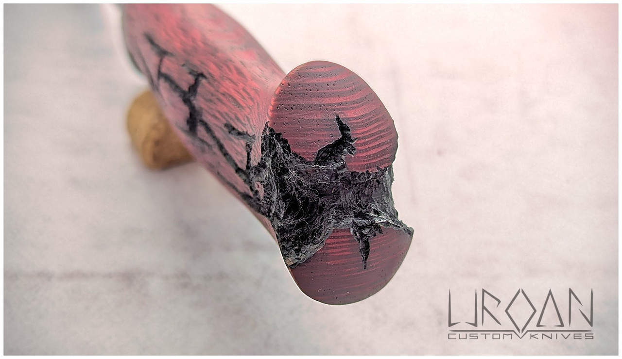 PXL 20260226 114849814