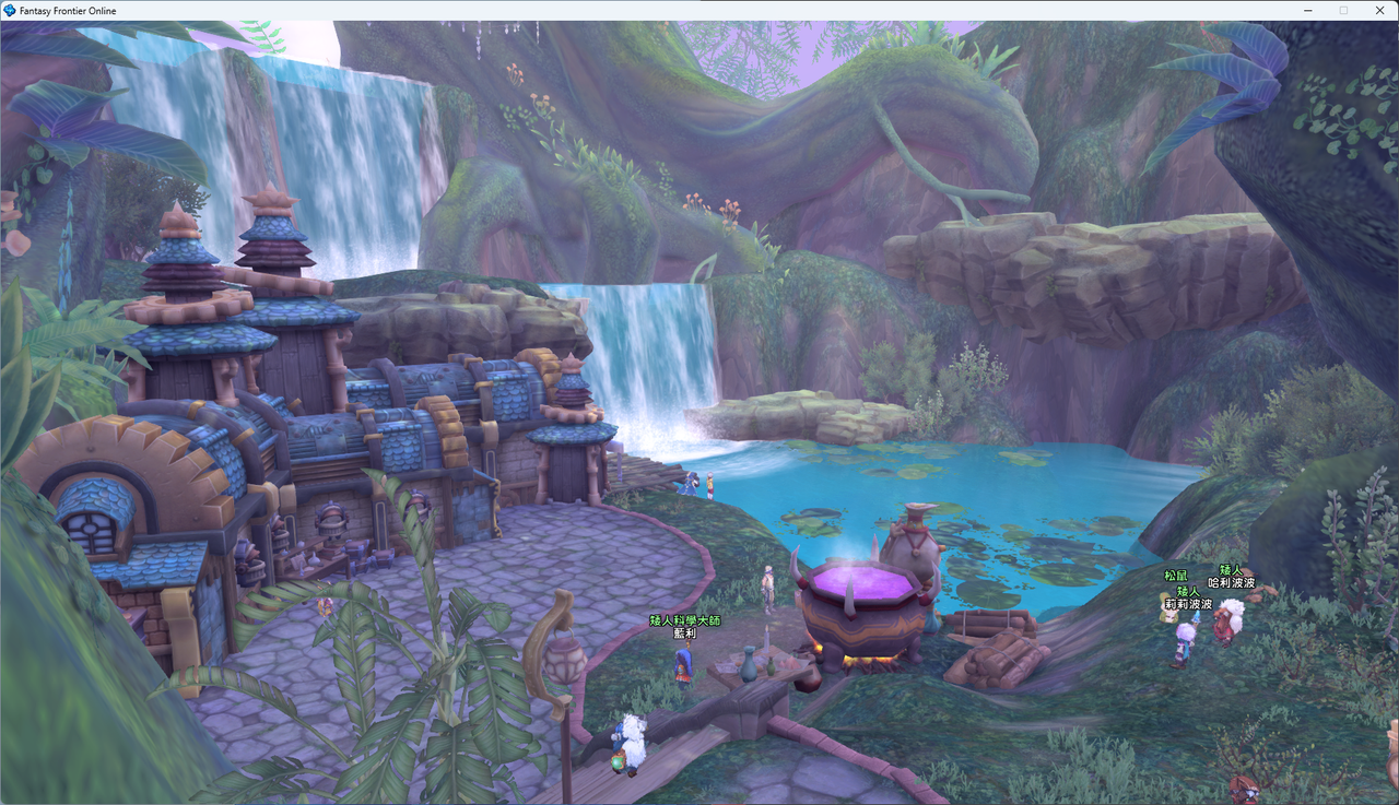 螢幕擷取畫面 2024-07-24 034059