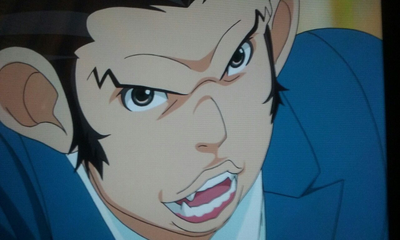 tumblr_oei7vu7tht1uukopbo5_1280