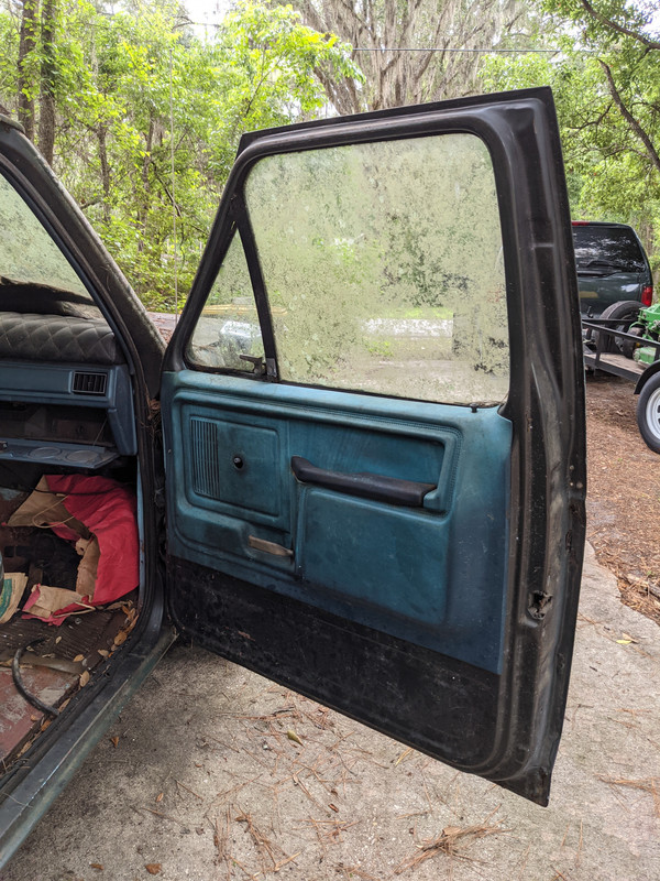 PXL_20210512_220117460