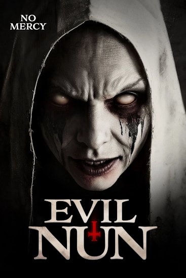 Evil-Nun.jpg