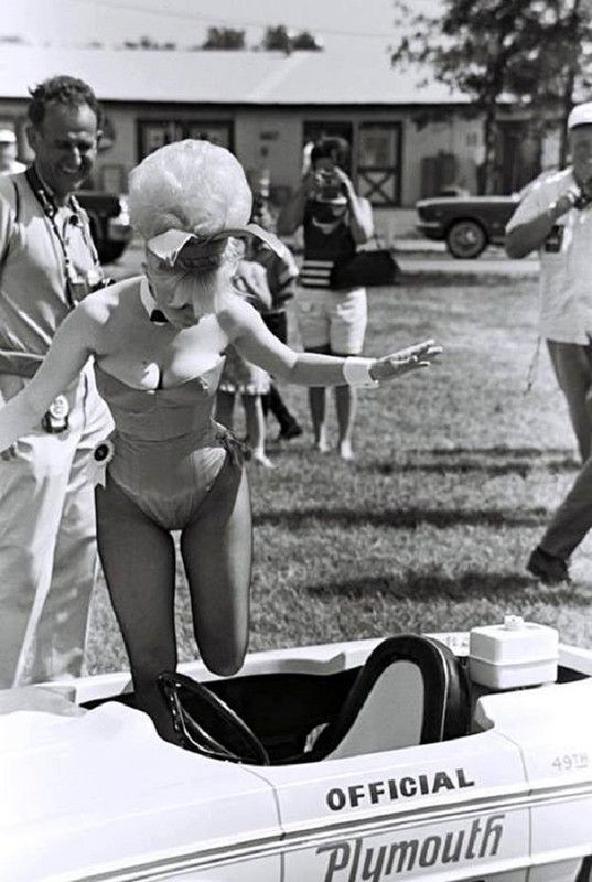 9A07F103-7117-412C-A440-0EB50751A399