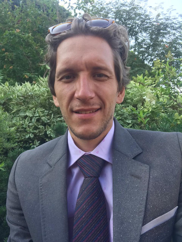 EC0E134B-BE14-4CBE-8DB0-B6541CA428B0