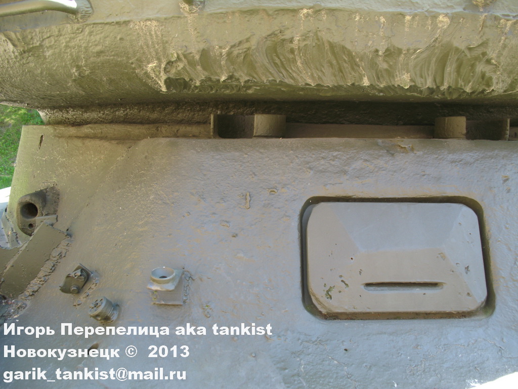 ИС-2_Познань_097