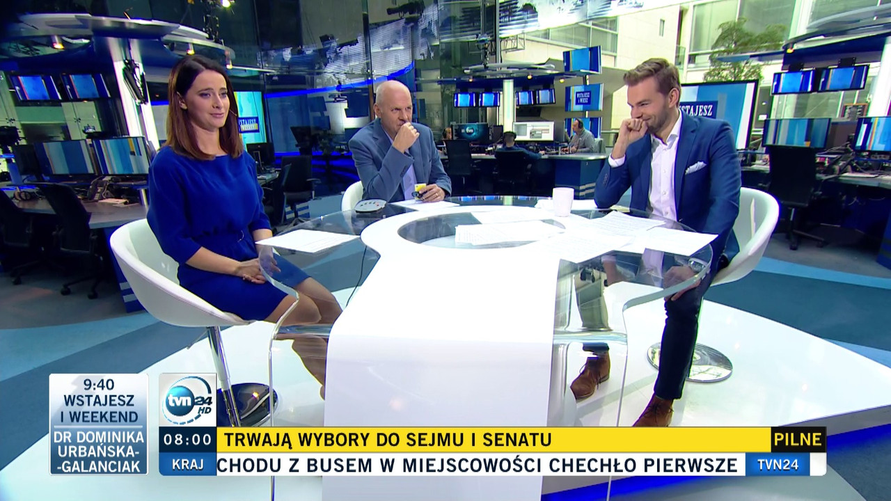 TVN_24_HD-25102015-0759.mts (0_00_34) 003601