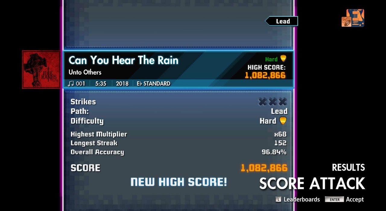 RSC-Week-529-Can-you-hear-the-rain-Lead-