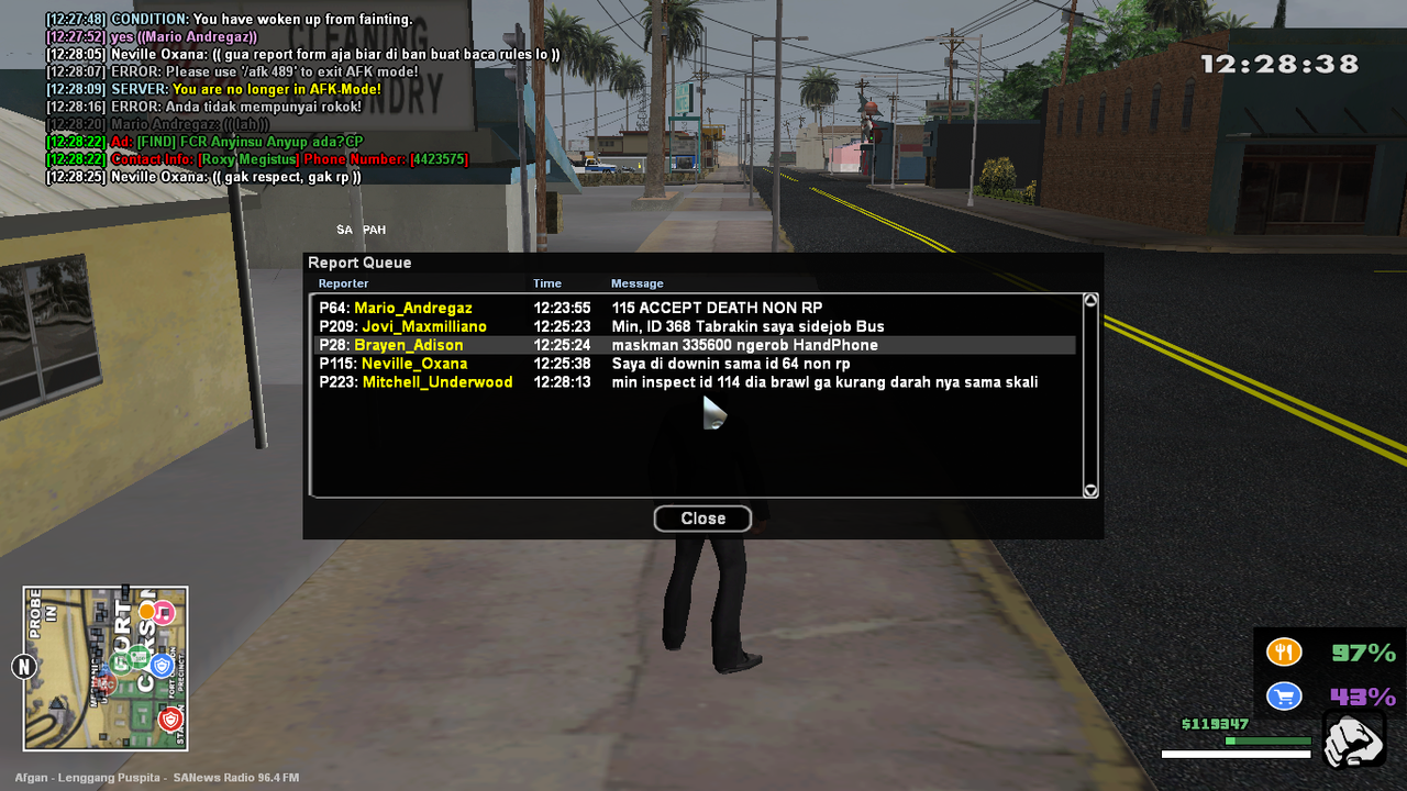gta-sa-2023-04-30-12-28-38-original.png