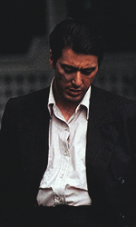Untitled-1.png