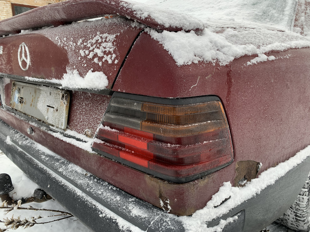 02F9922C-D3D3-40F4-A9EA-B7A11206BB5A