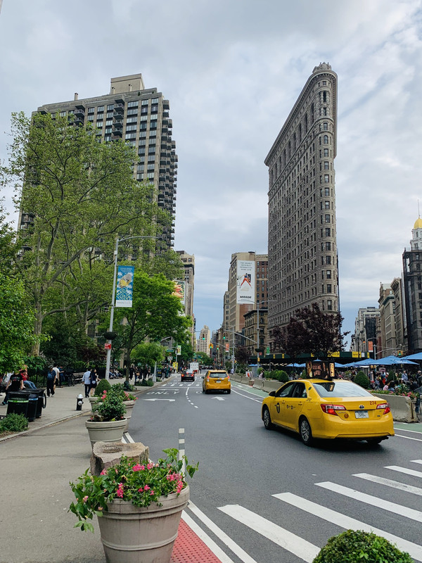 D567DA83-D32D-409D-BCE0-E2768172320E