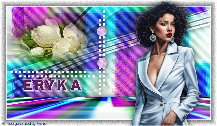 [Bild: Mimie-Tut-Eryka.png]