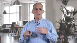 Play By Play The Four Key Skills For Tomorrow PACE