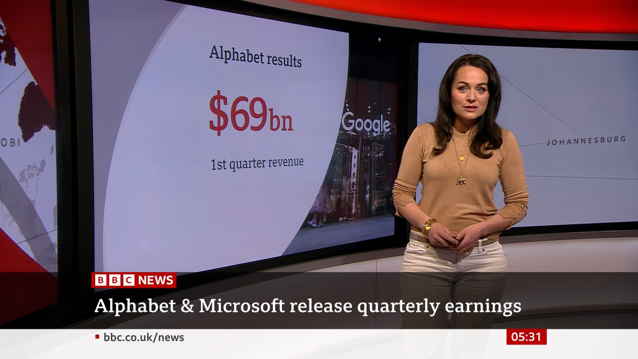 BBC News Valentine_20230426_05000600.ts_snapshot_00.32.07.450