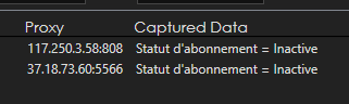 screenshot-1224.png