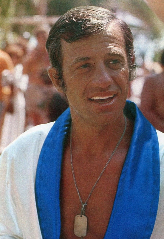 jean_paul_belmondo_c91