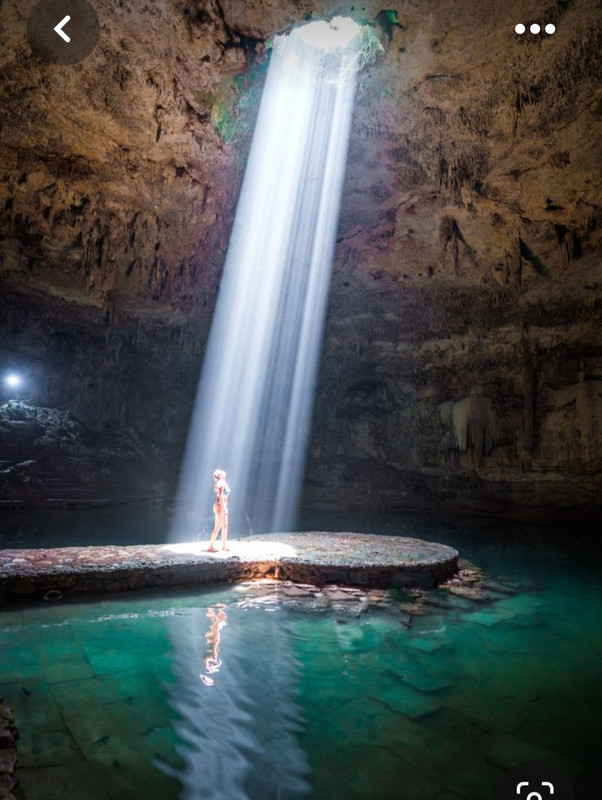 Screenshot_20230611_211929_Pinterest