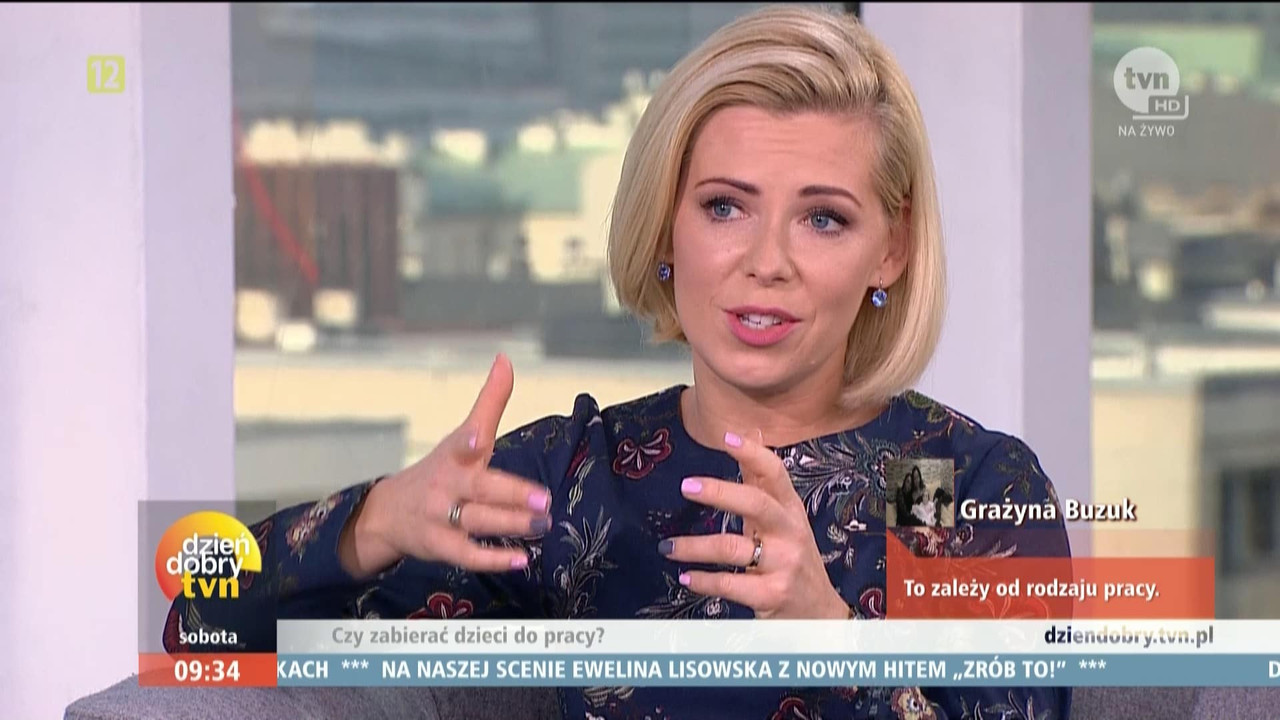 TVN_HD-26112016-0919.mts (0_03_26) 022415