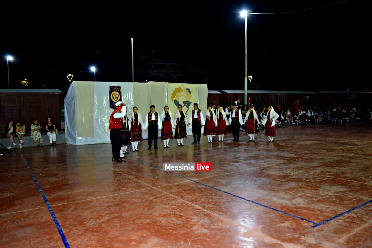 παραδοσηDSC_1864