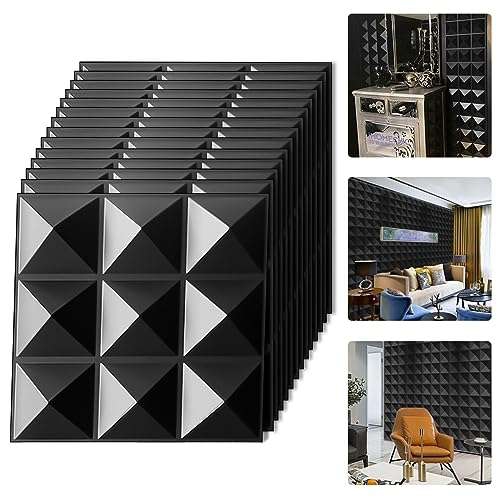 Adhesivos De Ventana De Navidad, Calcoanías De Ventana De Navidad De