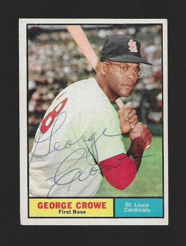 Cardinals-Autographs-594