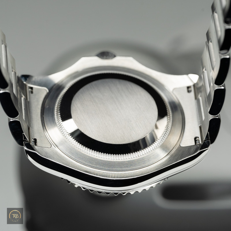 Rolex Yacht-Master 40 - Image 15