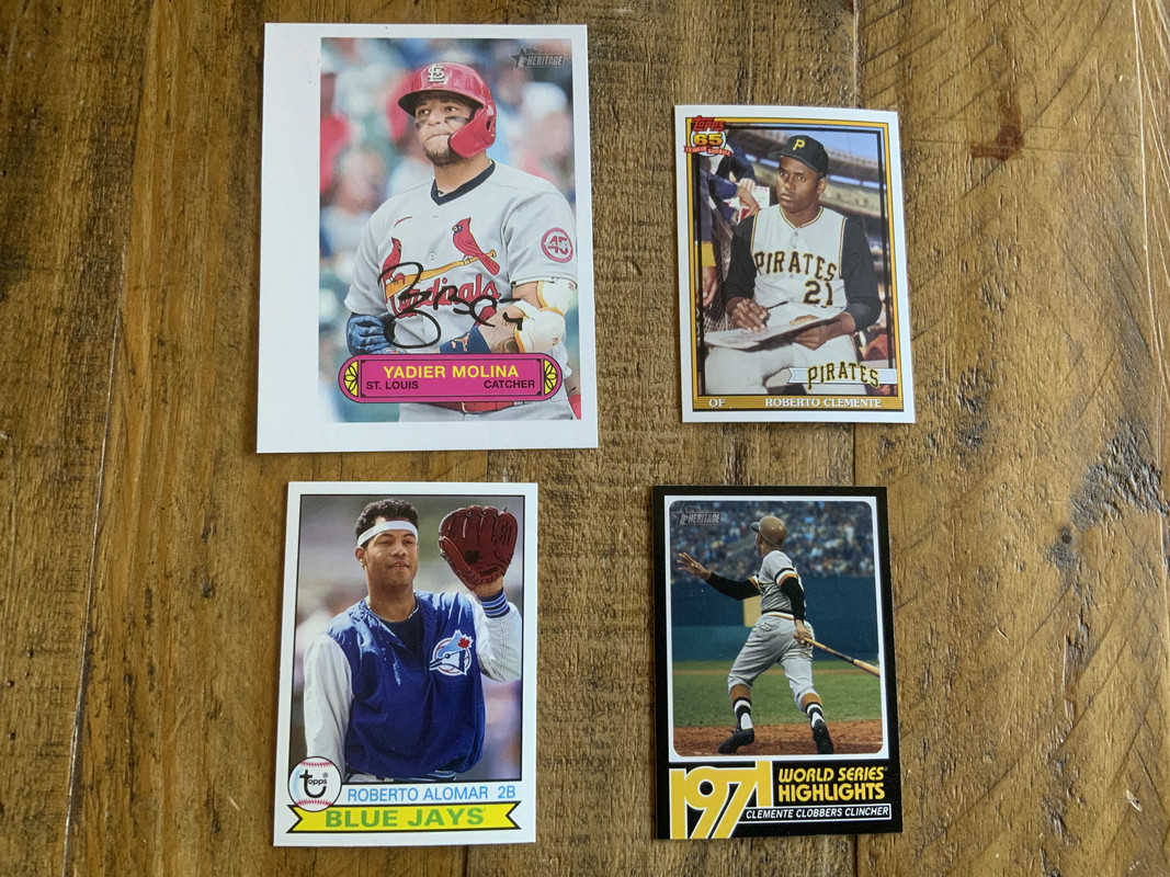 4A370B0D-CA21-416A-9C39-7F9D938D556B