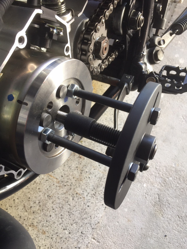 125 DTR DÉMONTAGE ROTOR 15 02 2021 (4)