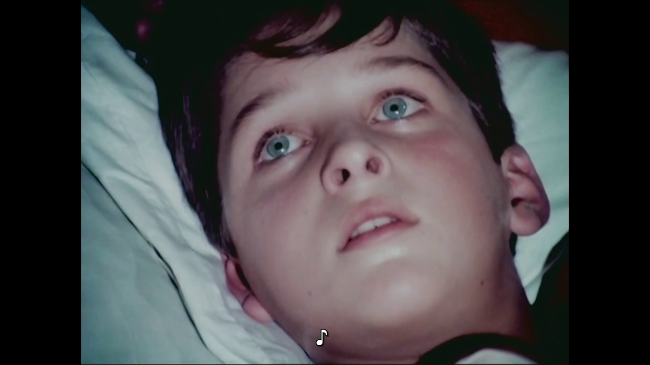 vlcsnap 2026 02 16 08h31m33s185