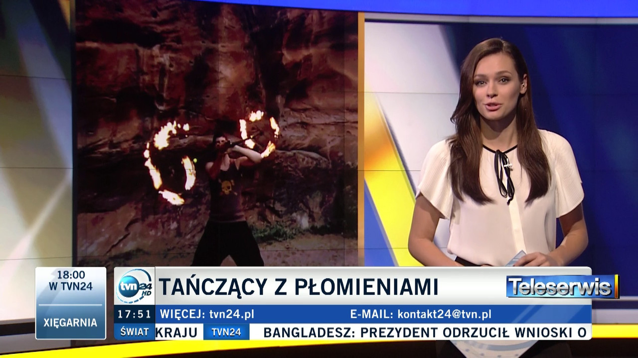 TVN_24_HD-21112015-1736.mts (0_06_10) 005459