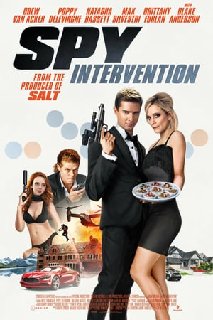 Spy-Intervention-2020-WEB-DL-x264-FGT.jp